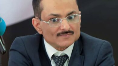 عادل الأحمدي