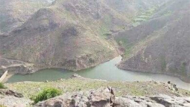 الضالع.. غرق أربع فتيات في أحد سدود مديرية جحاف «أسماء»