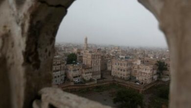 الهُوية اليمنية.. بين تجريف مليشيا الحوثي المتواصل وصمت حكومة هادي