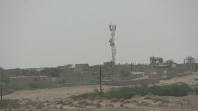 القوات المشتركة تصد هجومًا حوثيًا في الدريهمي وتكبد المليشيات خسائر فادحة